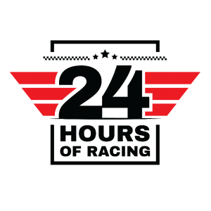 12h Rennen (24 HOURS OF RACING)