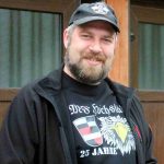 Frank Lauterbach