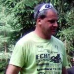 Hansi Heber