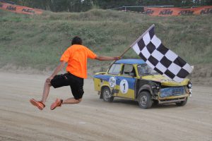 Abgesagt/verschoben. Neuer Termin wird bekannt gegeben. 12 hours of racing, 12 Stundenrennen @ KTM- Ring Höchstädt