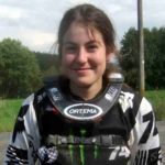 Marie Rothe