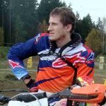 Michael Schafferhans