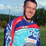 Nico Raabe