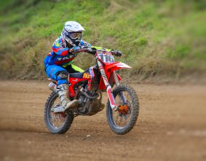 Langes Osterwochenende Training