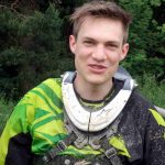 Fabian Lenk